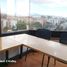 78 SqM Office for rent in Bogota, Cundinamarca, Bogota