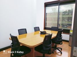 78 SqM Office for rent in Bogota, Cundinamarca, Bogota