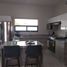  Haus zu verkaufen in Torreon, Coahuila, Torreon, Coahuila