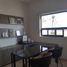 Haus zu verkaufen in Torreon, Coahuila, Torreon, Coahuila