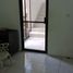 Maison 4 chambre à vendre à Monterrey, Nuevo Leon, Monterrey