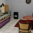Maison 4 chambre à vendre à Monterrey, Nuevo Leon, Monterrey