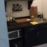 Maison 4 chambre à vendre à Monterrey, Nuevo Leon, Monterrey