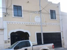 Maison 4 chambre à vendre à Monterrey, Nuevo Leon, Monterrey