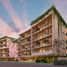 Appartement Studio à vendre à Cozumel, Quintana Roo, Cozumel