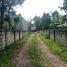  Land for sale in Bojonggede, Bogor, Bojonggede