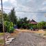 3 Schlafzimmer Villa zu verkaufen in Kasihan, Yogyakarta, Kasihan