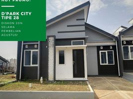 2 Bedroom House for sale in Pakisaji, Malang Regency, Pakisaji