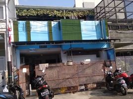 3 Schlafzimmer Villa zu verkaufen in Kelapa Gading, Jakarta, Kelapa Gading