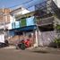 3 Schlafzimmer Villa zu verkaufen in Kelapa Gading, Jakarta, Kelapa Gading