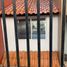 Appartement 4 chambre à vendre à Nezahualcoyotl, Mexico, Nezahualcoyotl