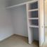 Appartement 4 chambre à vendre à Nezahualcoyotl, Mexico, Nezahualcoyotl