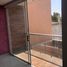 Appartement 4 chambre à vendre à Nezahualcoyotl, Mexico, Nezahualcoyotl