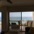 3 Bedroom Condo for rent in Playa Puerto Santa Lucia, Jose Luis Tamayo Muey, Salinas