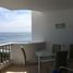 3 Bedroom Condo for rent in Playa Puerto Santa Lucia, Jose Luis Tamayo Muey, Salinas