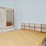 3 Habitación Casa en venta en Seyegan, Yogyakarta, Seyegan, Sleman