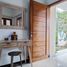 3 Habitación Casa en venta en Seyegan, Yogyakarta, Seyegan, Sleman