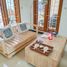 3 Habitación Casa en venta en Seyegan, Yogyakarta, Seyegan, Sleman