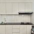 3 Habitación Casa en venta en Seyegan, Yogyakarta, Seyegan, Sleman