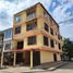 3 Bedroom Apartment for sale in Cali, Valle Del Cauca, Cali