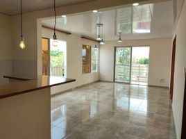 3 Bedroom Apartment for sale in Cali, Valle Del Cauca, Cali