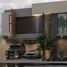 Villa 3 chambre à vendre à San Luis Potosi, San Luis Potosi, San Luis Potosi, San Luis Potosi