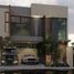 Villa 3 chambre à vendre à San Luis Potosi, San Luis Potosi, San Luis Potosi, San Luis Potosi