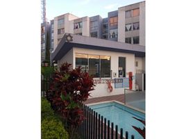 3 Bedroom Condo for sale in Risaralda, Dosquebradas, Risaralda