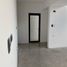 3 Schlafzimmer Haus zu verkaufen in Torreon, Coahuila, Torreon