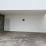 3 Schlafzimmer Haus zu verkaufen in Torreon, Coahuila, Torreon