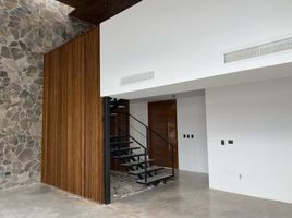 3 Schlafzimmer Haus zu verkaufen in Torreon, Coahuila, Torreon