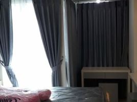 1 Kamar Apartemen for rent in Mulyorejo, Surabaya, Mulyorejo