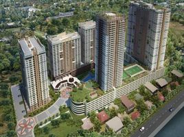 2 Bedroom Condo for sale at Tivoli Garden Residences, Mandaluyong City