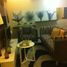 2 Bedroom Condo for sale at Tivoli Garden Residences, Mandaluyong City