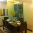 2 Bedroom Condo for sale at Tivoli Garden Residences, Mandaluyong City