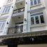 8 Bedroom Townhouse for sale in Ward 15, Ho Chi Minh City, Ward 15, Tan Binh