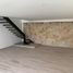 Maison 3 chambre à vendre à Queretaro, Queretaro, Queretaro, Queretaro