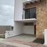 Maison 3 chambre à vendre à Queretaro, Queretaro, Queretaro, Queretaro
