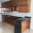 Maison 3 chambre à vendre à Queretaro, Queretaro, Queretaro, Queretaro