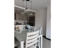 Appartement 3 chambre à vendre à Envigado, Antioquia, Envigado