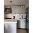 Appartement 3 chambre à vendre à Envigado, Antioquia, Envigado