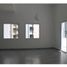 2 Schlafzimmer Appartement zu vermieten in Bella Vista, Panama, Bella Vista, Panama City, Panama, Panama
