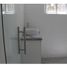 2 Schlafzimmer Appartement zu vermieten in Bella Vista, Panama, Bella Vista, Panama City, Panama, Panama
