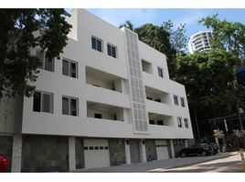 2 Schlafzimmer Appartement zu vermieten in Bella Vista, Panama, Bella Vista, Panama City, Panama, Panama