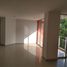 3 Habitación Departamento en venta en Norte De Santander, San Jose De Cucuta, Norte De Santander