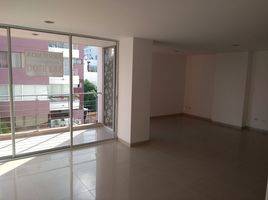 3 Habitación Departamento en venta en Norte De Santander, San Jose De Cucuta, Norte De Santander