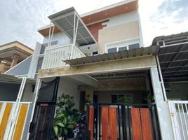 2 Bedroom House for sale in Taman, Sidoarjo, Taman