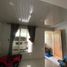 2 Bedroom House for sale in Taman, Sidoarjo, Taman