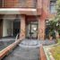 1 Bedroom Apartment for sale in Buenos Aires, Quilmes, Buenos Aires