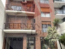 1 Bedroom Apartment for sale in Buenos Aires, Quilmes, Buenos Aires